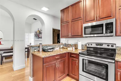 6763 NW 109th Ave #6763, Doral, FL 33178 - Photo 9