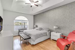 6763 NW 109th Ave, Doral, FL 33178 - Photo 11