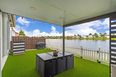 6763 NW 109th Ave #6763, Doral, FL 33178 - Photo 21