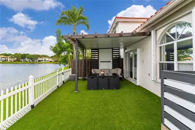 6763 NW 109th Ave #6763, Doral, FL 33178 - Photo 19