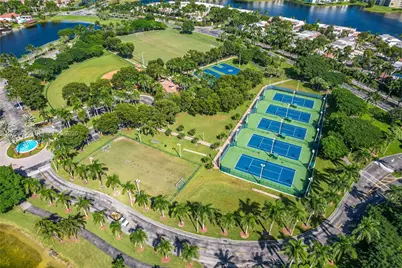 6763 NW 109th Ave #6763, Doral, FL 33178 - Photo 29