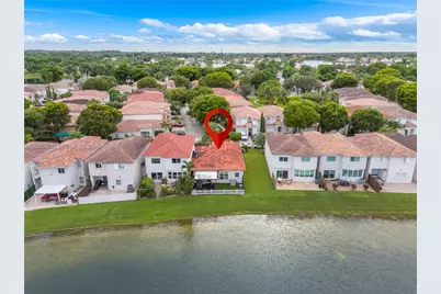 6763 NW 109th Ave #6763, Doral, FL 33178 - Photo 25