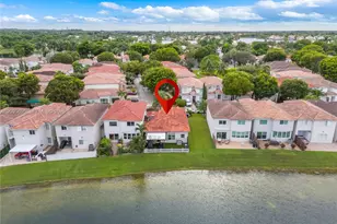 6763 NW 109th Ave, Doral, FL 33178 - Photo 25