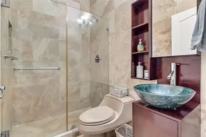 6763 NW 109th Ave #6763, Doral, FL 33178 - Photo 15