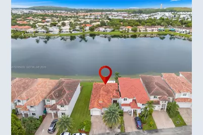 6763 NW 109th Ave #6763, Doral, FL 33178 - Photo 23
