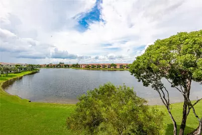 550 SW 138th Ave #404K, Pembroke Pines, FL 33027 - Photo 33