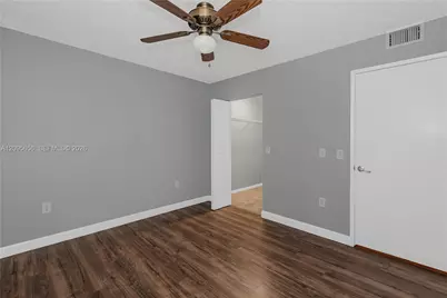 550 SW 138th Ave #404K, Pembroke Pines, FL 33027 - Photo 27