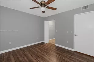 550 SW 138th Ave, Pembroke Pines, FL 33027 - Photo 27