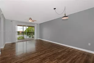 550 SW 138th Ave, Pembroke Pines, FL 33027 - Photo 7