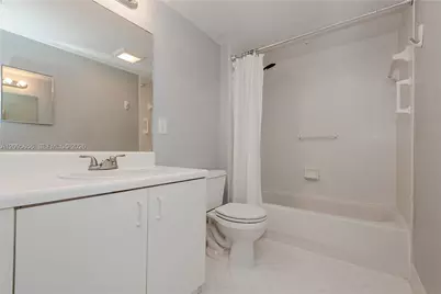 550 SW 138th Ave #404K, Pembroke Pines, FL 33027 - Photo 29