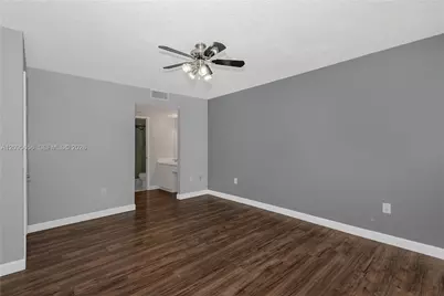 550 SW 138th Ave #404K, Pembroke Pines, FL 33027 - Photo 21