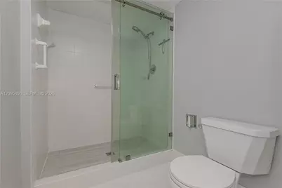 550 SW 138th Ave #404K, Pembroke Pines, FL 33027 - Photo 23
