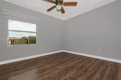 550 SW 138th Ave #404K, Pembroke Pines, FL 33027 - Photo 25