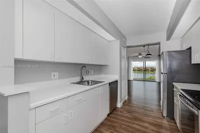 550 SW 138th Ave #404K, Pembroke Pines, FL 33027 - Photo 17