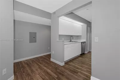550 SW 138th Ave #404K, Pembroke Pines, FL 33027 - Photo 15