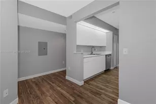 550 SW 138th Ave, Pembroke Pines, FL 33027 - Photo 15