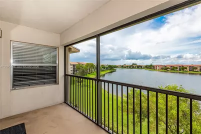 550 SW 138th Ave #404K, Pembroke Pines, FL 33027 - Photo 31