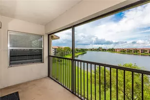 550 SW 138th Ave, Pembroke Pines, FL 33027 - Photo 31