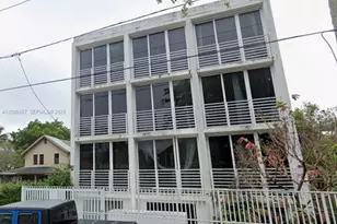 542 SW 3rd St, Miami, FL 33130 - Photo 5