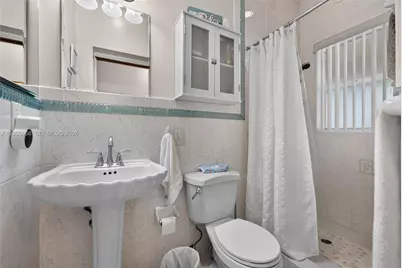 19110 SW 128th Ct, Miami, FL 33177 - Photo 29