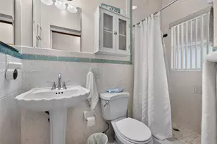 19110 SW 128th Ct, Miami, FL 33177 - Photo 29