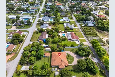 19110 SW 128th Ct, Miami, FL 33177 - Photo 31