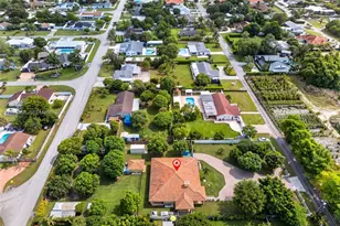 19110 SW 128th Ct, Miami, FL 33177 - Photo 31