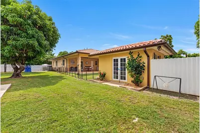 19110 SW 128th Ct, Miami, FL 33177 - Photo 19