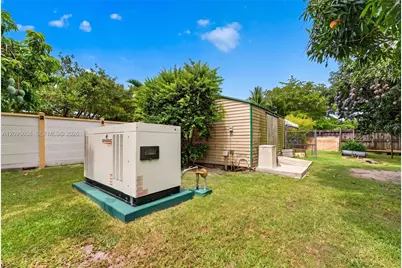 19110 SW 128th Ct, Miami, FL 33177 - Photo 23