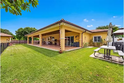 19110 SW 128th Ct, Miami, FL 33177 - Photo 25