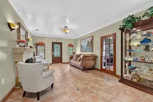 19110 SW 128th Ct, Miami, FL 33177 - Photo 3