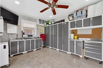 19110 SW 128th Ct, Miami, FL 33177 - Photo 21