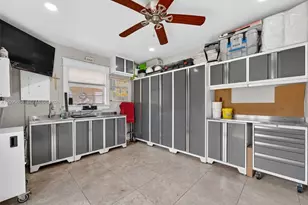 19110 SW 128th Ct, Miami, FL 33177 - Photo 21