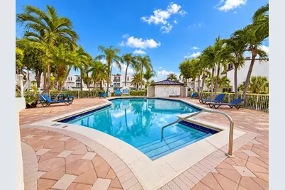 8630 NW 5th Ter #16-208, Miami, FL 33126 - Photo 15