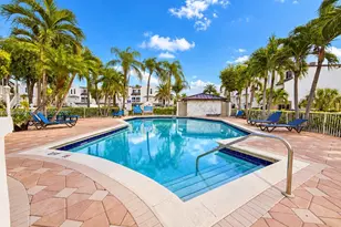 8630 NW 5th Terrace, Miami, FL 33126 - Photo 15