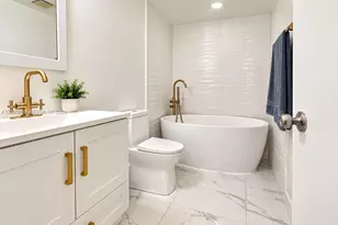 8630 NW 5th Terrace, Miami, FL 33126 - Photo 13
