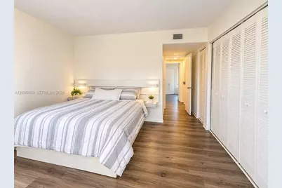 8630 NW 5th Ter #16-208, Miami, FL 33126 - Photo 7