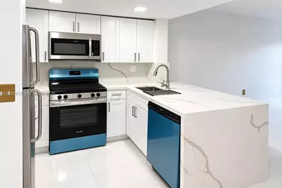 8630 NW 5th Ter #16-208, Miami, FL 33126 - Photo 5