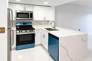 8630 NW 5th Terrace, Miami, FL 33126 - Photo 5