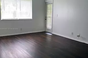 4025 W McNab Rd, Pompano Beach, FL 33069 - Photo 1