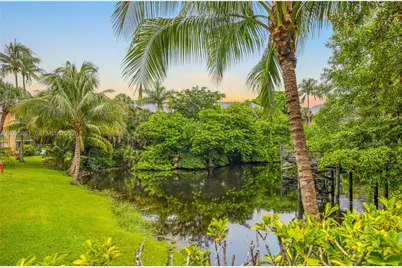 4025 W McNab Rd #E312, Pompano Beach, FL 33069 - Photo 11