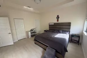 15780 NW 91st Ct, Miami Lakes, FL 33018 - Photo 25