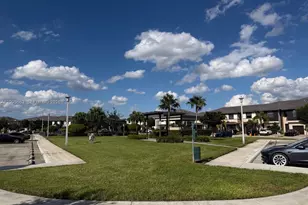 15780 NW 91st Ct, Miami Lakes, FL 33018 - Photo 45
