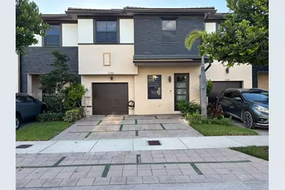 15780 NW 91st Ct, Miami Lakes, FL 33018 - Photo 1