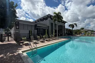 15780 NW 91st Ct, Miami Lakes, FL 33018 - Photo 61