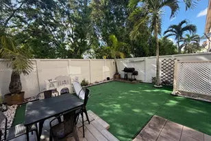 15780 NW 91st Ct, Miami Lakes, FL 33018 - Photo 55