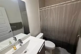 15780 NW 91st Ct, Miami Lakes, FL 33018 - Photo 37