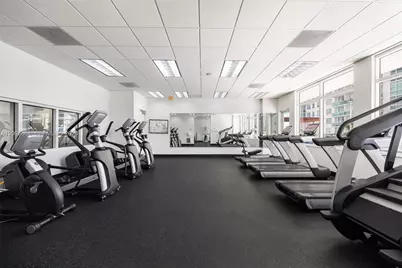1200 Brickell Bay Dr #4220, Miami, FL 33131 - Photo 19