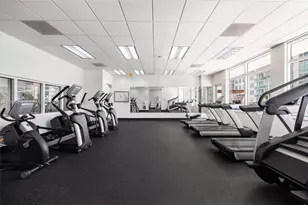 1200 Brickell Bay Dr, Miami, FL 33131 - Photo 19