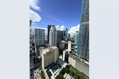 1200 Brickell Bay Dr #4220, Miami, FL 33131 - Photo 13